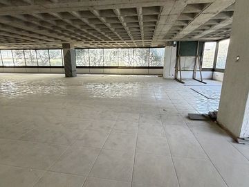 Renta oficinas, consultorios ,  para gimnasio col del valle miguel Lauren