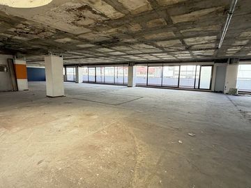 Renta oficinas, consultorios ,  para gimnasio col del valle miguel Lauren