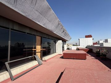 Renta oficinas, consultorios ,  para gimnasio col del valle miguel Lauren