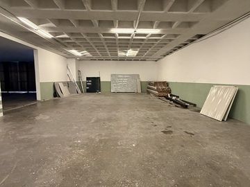 Renta oficinas, consultorios ,  para gimnasio col del valle miguel Lauren