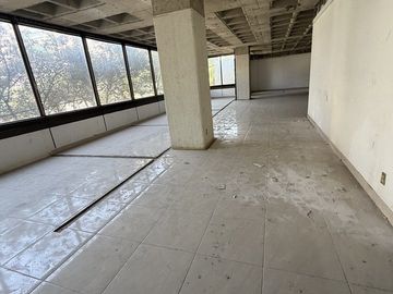 Renta oficinas, consultorios ,  para gimnasio col del valle miguel Lauren