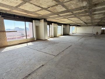 Renta oficinas, consultorios ,  para gimnasio col del valle miguel Lauren