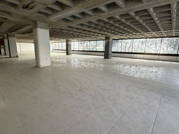 Renta oficinas, consultorios ,  para gimnasio col del valle miguel Lauren