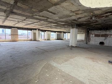 Renta oficinas, consultorios ,  para gimnasio col del valle miguel Lauren