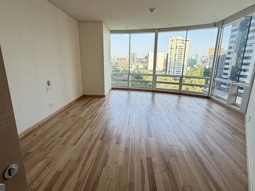 Se vende/renta  Ruben Dario Torres Coca-Cola