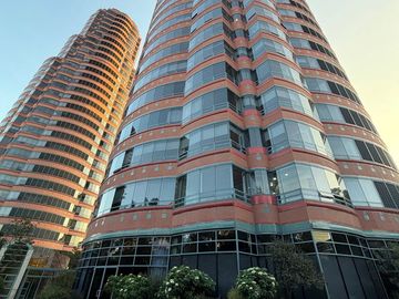 Se vende/renta  Ruben Dario Torres Coca-Cola