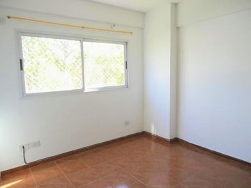 Departamento en Flores