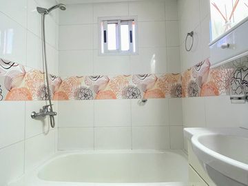 Departamento en Flores