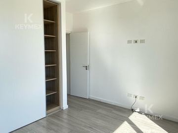 DEPARTAMENTO-VENTA-3 AMBIENTES-PILARÁ-LA CALESA-PILAR