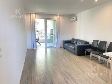 DEPARTAMENTO-VENTA-3 AMBIENTES-PILARÁ-LA CALESA-PILAR