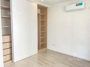DEPARTAMENTO-VENTA-3 AMBIENTES-PILARÁ-LA CALESA-PILAR