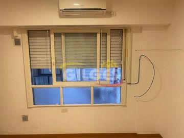 Venta Monoambiente apto profesional  en CABA
