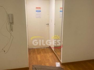 Venta Monoambiente apto profesional  en CABA