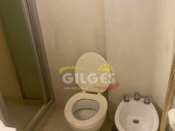 Venta Monoambiente apto profesional  en CABA