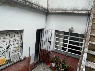 Oficina en Moron