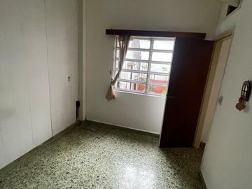 Oficina en Moron