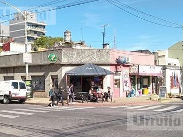Oficina en Moron
