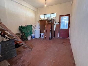 venta casa en castelar sur, barrio santa rosa