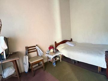 venta casa en castelar sur, barrio santa rosa