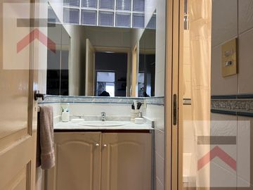 Casa en Venta de 7amb, 4 Dorm. con Parque, Pileta y parrilla sobre lote de 536mt2.