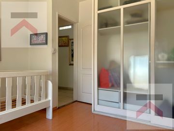 Impecable Chalet con 5 dormitorios y pileta en Victoria -  Apta Credito!