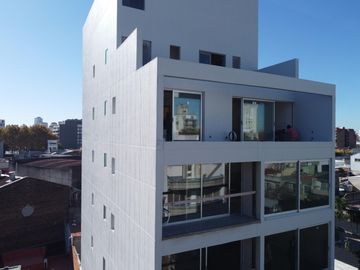 ESTRENAR, VILLA CRESPO, 2 AMBIENTES, 57 M2