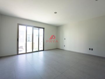 Casa en Venta en Valle Imperial, Zapopan | Coto Imperio Austriaco |