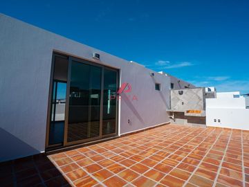 Casa en Venta en Valle Imperial, Zapopan | Coto Imperio Austriaco |