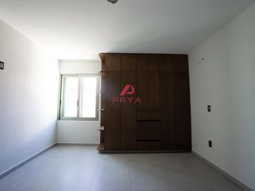 Casa en Venta en Valle Imperial, Zapopan | Coto Imperio Austriaco |