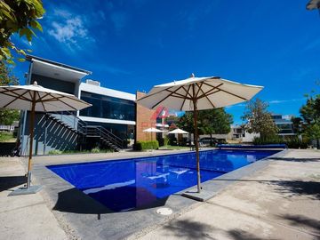 Casa en Venta en Valle Imperial, Zapopan | Coto Imperio Austriaco |