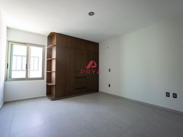 Casa en Venta en Valle Imperial, Zapopan | Coto Imperio Austriaco |