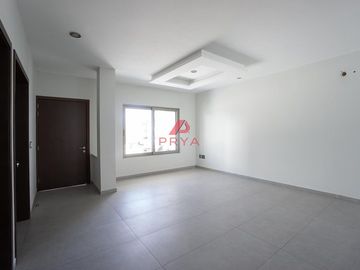 Casa en Venta en Valle Imperial, Zapopan | Coto Imperio Austriaco |