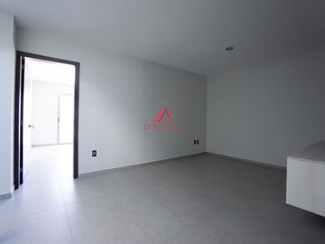 Casa en Venta en Valle Imperial, Zapopan | Coto Imperio Austriaco |
