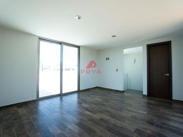 Casa en Venta en Valle Imperial, Zapopan | Coto Imperio Austriaco |