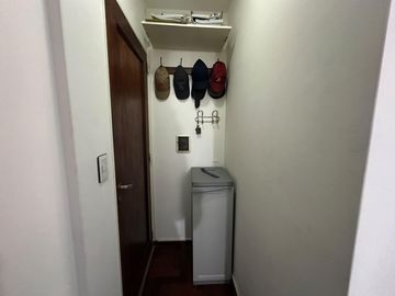VENTA| Monoambiente en Nueva Córdoba - frente al Parque Sarmiento - TAP8589467