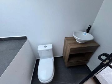 Casa en Venta en Aqua III, Lago Esmeralda, Atizapán de Zaragoza