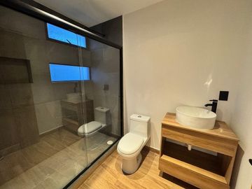 Casa en Venta en Aqua III, Lago Esmeralda, Atizapán de Zaragoza