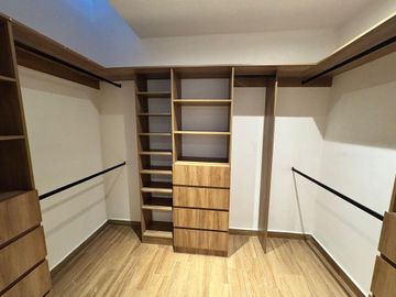 Casa en Venta en Aqua III, Lago Esmeralda, Atizapán de Zaragoza