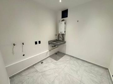 Casa en Venta en Aqua III, Lago Esmeralda, Atizapán de Zaragoza