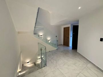 Casa en Venta en Aqua III, Lago Esmeralda, Atizapán de Zaragoza