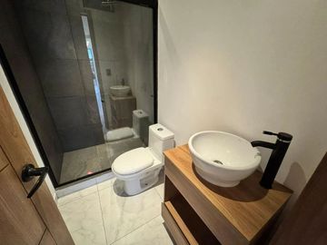 Casa en Venta en Aqua III, Lago Esmeralda, Atizapán de Zaragoza