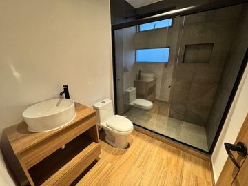 Casa en Venta en Aqua III, Lago Esmeralda, Atizapán de Zaragoza