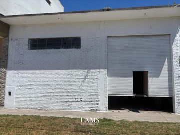 Local en venta - Zona 9 de julio