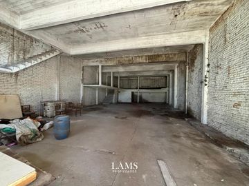 Local en venta - Zona 9 de julio