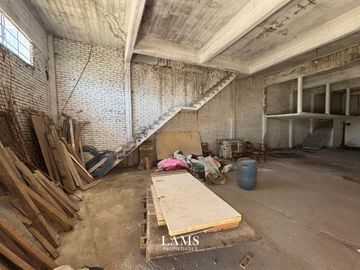Local en venta - Zona 9 de julio