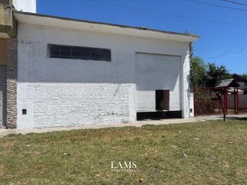 Local en venta - Zona 9 de julio