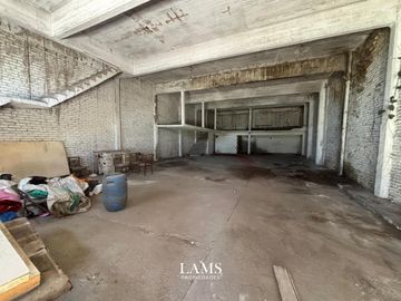 Local en venta - Zona 9 de julio