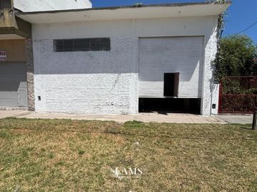 Local en venta - Zona 9 de julio