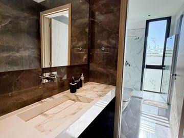 Casa en Venta, 6 Ambientes, en Haras Santa Maria, Escobar, GBA Norte