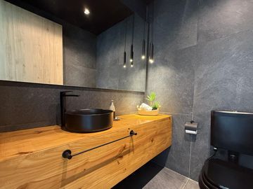 Casa en Venta, 6 Ambientes, en Haras Santa Maria, Escobar, GBA Norte